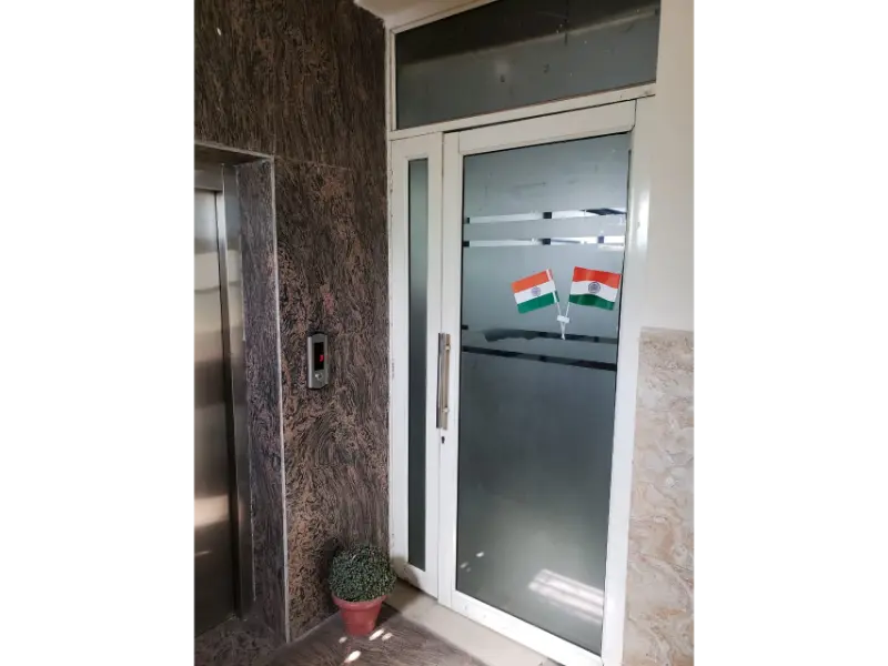 613126230_G 19 SEC 3 2ND FL (1).webp